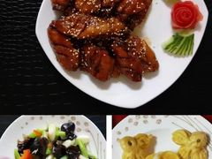 -爱月宝月嫂·育儿嫂(哈尔滨总店)