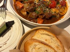 -无印良品餐堂 MUJI Diner(成都太古里店)