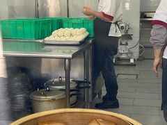 -粥旺庄(芳村店)