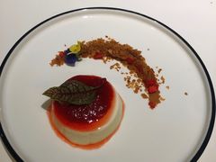 -K·Kitchen KK牛扒厨房(江南西店)