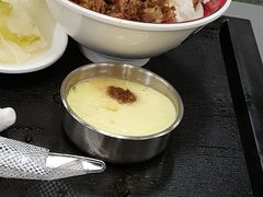 台式卤肉饭-神牛饭(凯德来福士店)