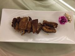 -锦粤宫·精致粤菜(深圳北站店)