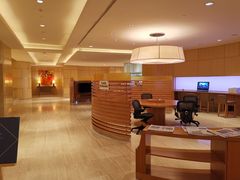 -芽庄喜来登水疗酒店