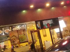 门面-梅县程江腌面王(兴华店)