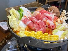 -像素研食The pixlab (皮市街店)