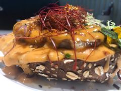 -杯子红牛排(创意产业园店)