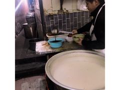 -高记清香园绝味不翻汤