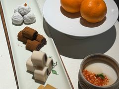 -四季民福烤鸭店(故宫店)