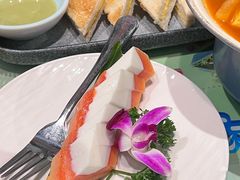 -米泰芒·东南亚料理(体育西店)