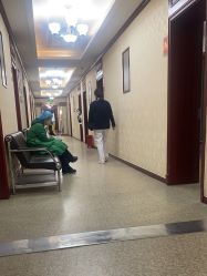 -南京医科大学友谊整形外科医院