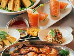 -SUSU·苏苏(四合院创始店)