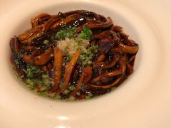 -屋里厢上海菜馆