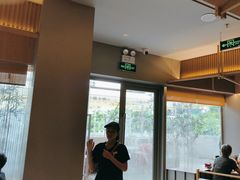 -蛙小侠(珠海华发商都店)