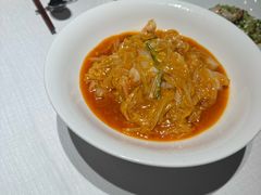 -怡情荟•海鲜青岛菜(五四广场旗舰店)