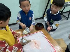 -弈海围棋学堂(夕照寺校区)