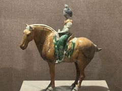 -烟台市博物馆