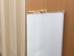 -通透堂中医·精准推拿(万科云城分院)