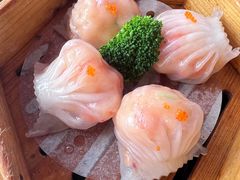 -鹿鸣酒家(越秀店)