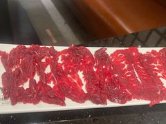 -牛事制造局牛肉火锅(莲岳路店)