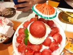 -大象厨房(重庆道店)