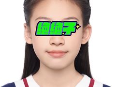 -白箱照相馆·外拍