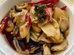 -食神鱼头佛跳墙(百子湾旗舰店)