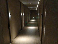 -水之梦(黄浦店)
