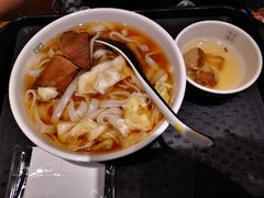 -三品王(广州南店)