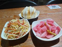 -小蓉合餐厅·川菜·陕南菜(凤城二路店)