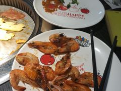 -欢乐牧场(T12店)