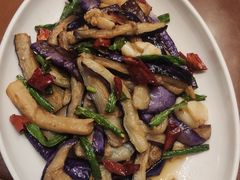 -大鸭梨烤鸭(金色漫香店)