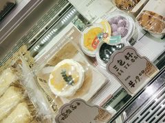 -丁大房(明德广厦店)