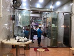 大堂-信行丰炖品皇店(光孝路店)