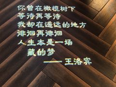 -纳瓦新疆菜(银都店)