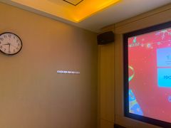 -金色印象·HiFi影音·按摩足疗PLUS(黄泥磅店)