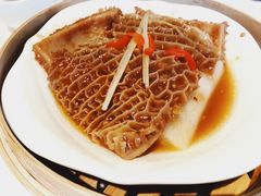 -御宝轩(益丰·外滩源店)