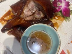 -喜记避风塘炒辣蟹(旗舰店)