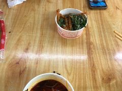 -甘记牛杂水粉