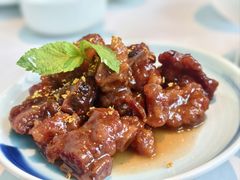 -翡翠江南(国贸商城店)