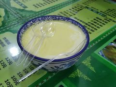 -继承独一味生烤羊排(金牛小区店)
