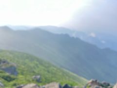 -灵山
