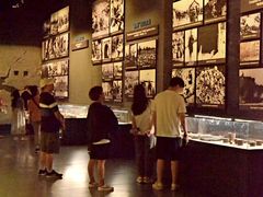 -沈阳“九·一八”历史博物馆