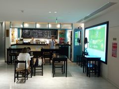 -小明同学(三里屯店)