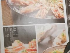 -顺峰(农展馆店)