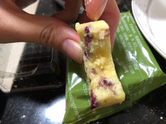 -好利来(马家堡店)