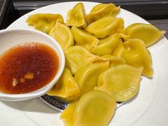 -吕氏焗小鲜•花园餐厅(八大关店)