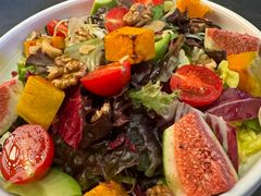 -Nord Grill&Bar Highland诺德西餐(深圳欢乐海岸店)