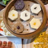 寻遍山塘街，方知苏州味‼️