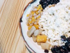 -鲜芋仙MeetFresh(万达店)