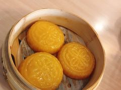 -多多旺港式茶餐厅(新区店)